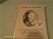 A Wilder in the West: The Story of Eliza Jane Wilder [Paperback] William T Anderson