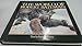 The World of Robert Bateman