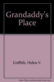 Grandaddy's Place used book depot