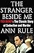 The Stranger Beside Me: The Twentieth Anniversary Edition