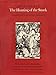 Lewis Carrolls The Hunting of the Snark: The Annotated Snark [Hardcover] Carroll, Lewis and Henry Holliday