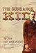 The Sundance Kid: The Life of Harry Alonzo Longabaugh [Paperback] Ernst, Donna B; Ernst, Paul D; Buck, Dan and Meadows, Anne