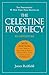 The Celestine Prophecy