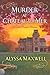 Murder at Chateau sur Mer (A Gilded Newport Mystery)
