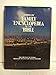 Eerdmans' family encyclopedia of the Bible