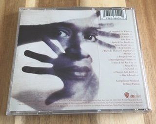 Best of Al Jarreau used book depot
