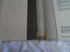 Confessions of an Actor: Laurence Olivier an Autobiography