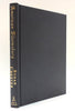 American Bloomsbury: Louisa May Alcott, Ralph Waldo Emerson, Margaret Fuller, Nathaniel Hawthorne, and Henry David Thoreau: Their Lives, Their Loves, Their Work