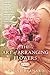 The Art of Arranging Flowers [Paperback] Branard, Lynne