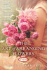 The Art of Arranging Flowers [Paperback] Branard, Lynne