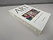 Art: A History Of Painting, Sculpture, Architecture: Volume II, Renaissance, Baroque, Modern World