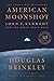 American Moonshot: John F. Kennedy and the Great Space Race