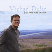 Follow the River used book depot