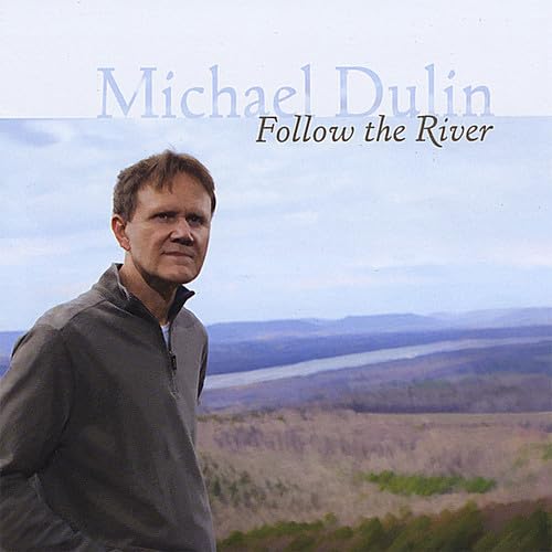 Follow the River used book depot