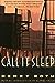 Call It Sleep: A Novel Roth, Henry; Kazin, Alfred and WirthNesher, Hana