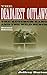 The Deadliest Outlaws: The Ketchum Gang and the Wild Bunch, Second Edition Volume 8 AC Greene Series [Paperback] Burton, Jeffrey