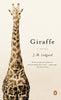 Giraffe Ledgard, J M