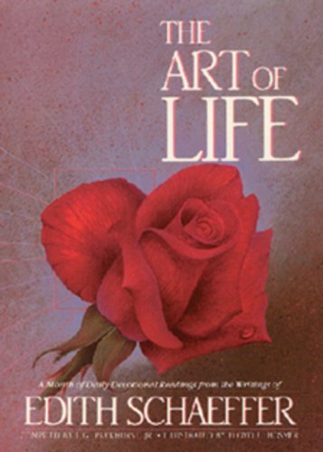 Art of Life used book depot