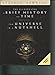 The Illustrated A Brief History of Time / The Universe in a Nutshell - Two Books in One
