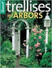 Sunset Trellises And Arbors Burton, Kenneth S