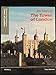 The Story of the Tower of London [Hardcover] Borman, Tracy