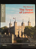 The Story of the Tower of London [Hardcover] Borman, Tracy