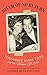 River of No Return: Tennessee Ernie Ford and the Woman He Loved