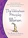 The Velveteen Principles for Women: How to Shatter the Myth of Perfection and Embrace All That You Really Are