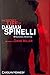 The Secret Life of Damian Spinelli