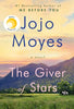 The Giver of Stars: A Novel