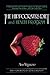 The Hippocrates Diet and Health Program: A Natural Diet and Health Program for Weight Control, Disease Prevention, and [Paperback] Wigmore, Ann
