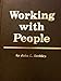 Working With People [Hardcover] Beckley, John L