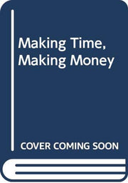 Making Time, Making Money used book depot