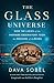 The Glass Universe: How the Ladies of the Harvard Observatory Took the Measure of the Stars
