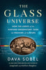The Glass Universe: How the Ladies of the Harvard Observatory Took the Measure of the Stars