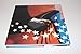 National Geographic Picture Atlas of Our Fifty States
