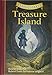 Classic Starts®: Treasure Island