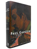 Paul Gauguin