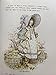 The Art of Holly Hobbie