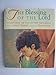 The Blessing of the Lord: Stories from the Old and New Testaments Schmidt, Gary D and Nolan, Dennis