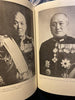 Midway: The Battle that Doomed Japan, The Japanese Navys Story Mitsuo Fuchida; Masatake Okumiya and Raymond A Spruance