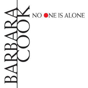 No One Is Alone used book depot