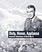 Duty, Honor, Applause: Americas Entertainers in World War II Bloomfield, Gary L; Shain, Stacie L and Davidson, Arlen C