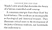 Understanding the Dead Sea Scrolls: A Reader from the Biblical Archaeology Review