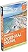 Fodor's Essential Israel (Full-color Travel Guide)