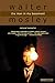 The Man in My Basement: A Novel [Paperback] Mosley, Walter