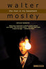 The Man in My Basement: A Novel [Paperback] Mosley, Walter