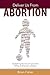 Deliver Us From Abortion: Awakening the Church to End the Killing of Americas Children [Paperback] Brian Fisher