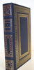 Lincoln: A Novel