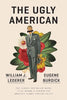 The Ugly American
